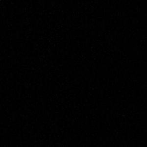 Meet your Posher, Abdullah